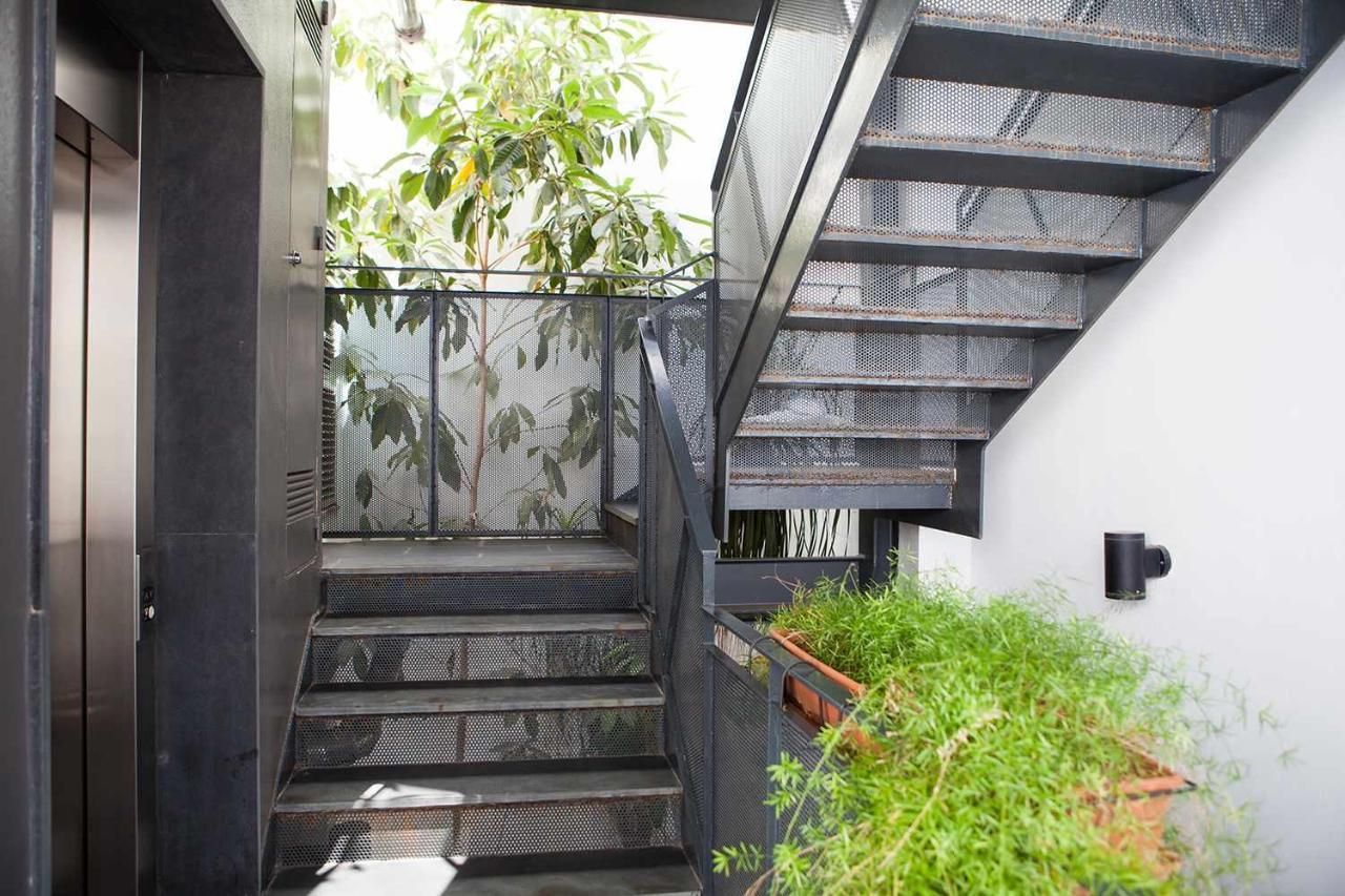 Charming Apartment With Pool And Garage Sevilla Eksteriør billede